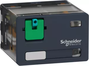 RPM42FD Schneider Electric Industrial Relays