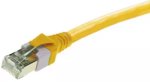 09487777755010 Harting Patchkabel, Telefonkabel