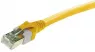 09487777755020 Harting Patch Cables, Telephone Cables