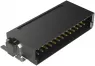 403-51026-51 ept PCB Connection Systems