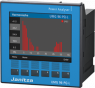 Energieanalysator, UMG 96-PQ-L (KL.S, TN / TT-NETZE, 230 V)