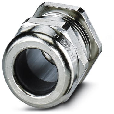 1645998 Phoenix Contact Cable Glands