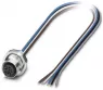 1554717 Phoenix Contact Sensor-Aktor Kabel