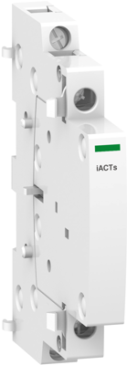 A9C15915 Schneider Electric Zubehör für Sicherungen