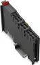 750-1516/040-000 WAGO Digitalmodule