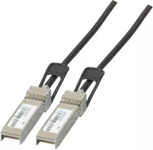 K5300V2.3 EFB-Elektronik Patch Cables, Telephone Cables