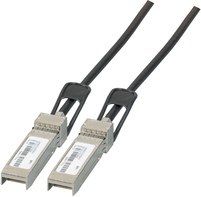 K5300V2.1 EFB-Elektronik Patch Cables, Telephone Cables