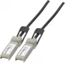 K5300V2.2 EFB-Elektronik Patch Cables, Telephone Cables