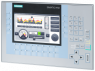 SIMATIC HMI KP700 Comfort, 6AV21241GC010AX0