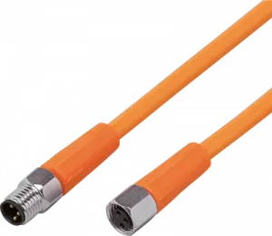 EVT142 IFM electronic Sensor-Actuator Cables