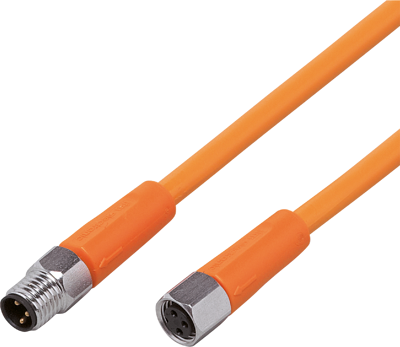 EVT142 IFM electronic Sensor-Actuator Cables