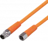 EVT142 IFM electronic Sensor-Actuator Cables