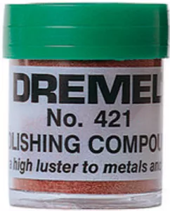 2615042132 Dremel Schmiermittel, Wartungsmittel