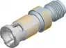 APH-HDBNCP-SMAJ Amphenol RF Coaxial Adapters