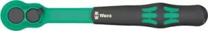 05005540001 Wera Sockets, Ratchets and Accessories