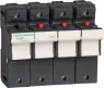 DF223NC Schneider Electric Sicherungshalter