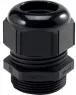 53015280 LAPP Cable Glands