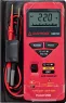 DM78C BEHA-AMPROBE Multimeter