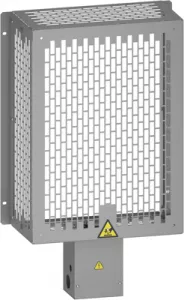 VW3A7744 Schneider Electric Frequenzumrichter und Zubehör