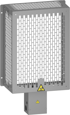 VW3A7744 Schneider Electric Frequenzumrichter und Zubehör