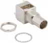 031-71045 Amphenol RF Coaxial Connectors