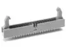 1-1761685-6 AMP FFP/FPC Connectors, ZIF Connectors