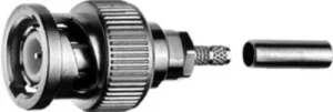 100023509 Telegärtner Coaxial Connectors