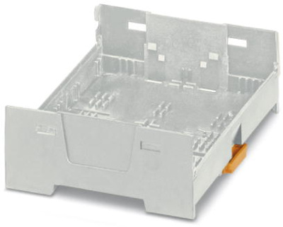 2200663 Phoenix Contact Accessories for Enclosures