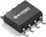 ACS712ELCTR-20A-T Allegro Sensor ICs