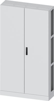 8GK1323-8KP44 Siemens Switch Cabinets, server cabinets Image 1