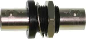 100027519 Telegärtner Koaxial Adapter