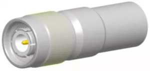 122393 Amphenol RF Coaxial Connectors