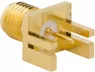 132432 Amphenol RF Coaxial Connectors