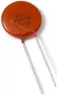 V20H95P Littelfuse Varistors