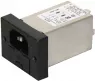 8843.8623.1 SCHURTER Interference suppression filter