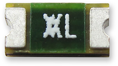 RF1348-000 Littelfuse Rückstellende PTC-Sicherungen