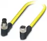 1406285 Phoenix Contact Sensor-Aktor Kabel