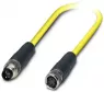 1406001 Phoenix Contact Sensor-Aktor Kabel