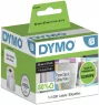 S0722540 DYMO Etiketten