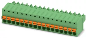 1940059 Phoenix Contact PCB Connection Systems