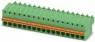 1940059 Phoenix Contact PCB Connection Systems