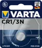 06131 101 401 VARTA Knopfzellen