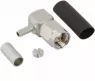 901-10029-RFX Amphenol RF Coaxial Connectors