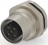 T4171110405-001 TE Connectivity Other Circular Connectors