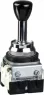 XD2AC231 Schneider Electric Joysticks