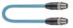 8906 Lumberg Automation Sensor-Aktor Kabel