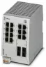 2702905 Phoenix Contact ETHERNET-Switches