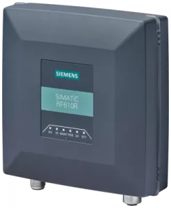 6GT2811-6BC10-0AA0 Siemens RFID-Leser, RFID Schreiber