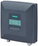 6GT2811-6BC10-0AA0 Siemens RFID-Readers, RFID Writers