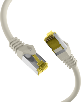 MK7001.0,5G EFB-Elektronik Patchkabel, Telefonkabel Bild 2